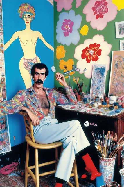 creativity