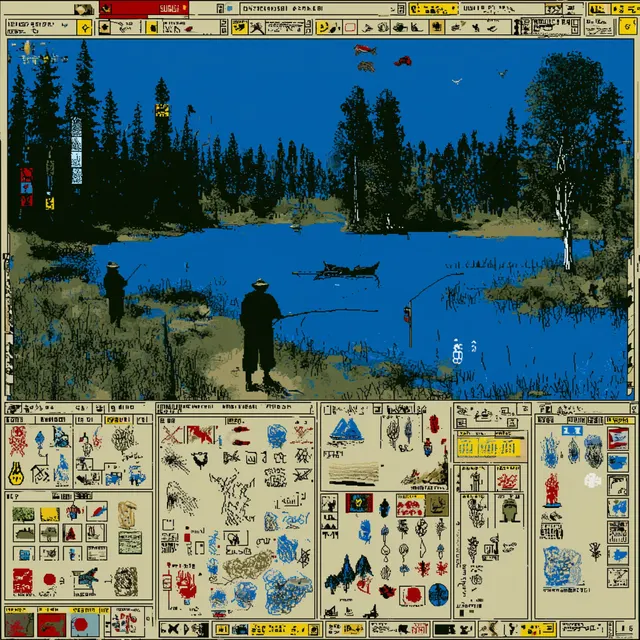 untitled 08