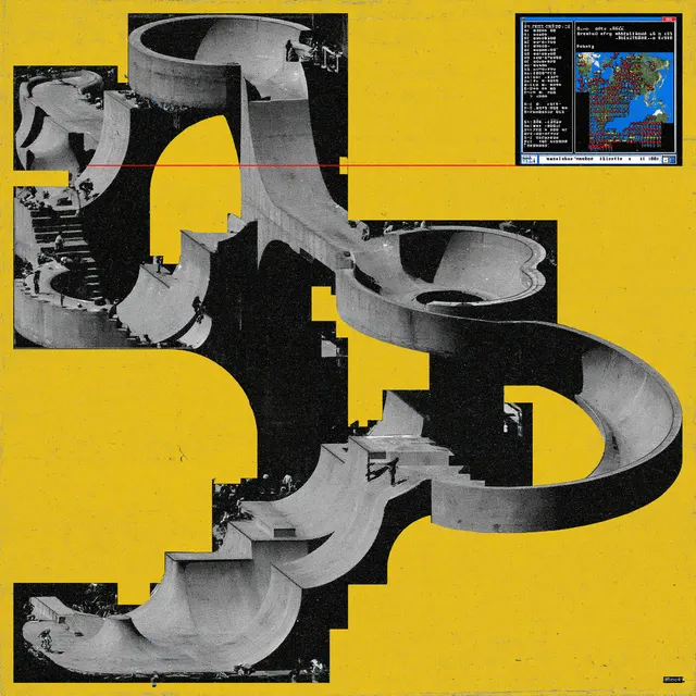 untitled 23