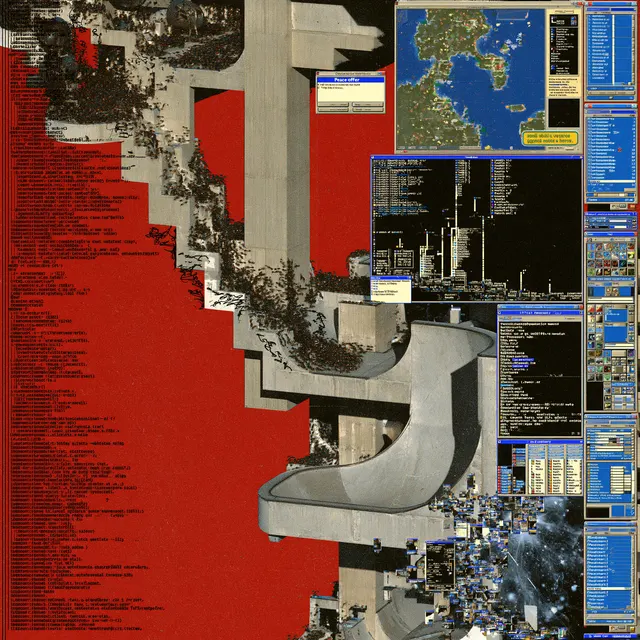 untitled 35